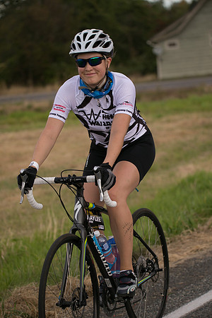 D1- TheRideBC- Sombilon Photography-4107