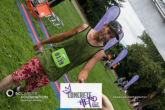 11 - CHVA  – Sombilon Photography-19-web