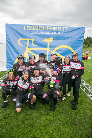 FL – A0 HERO – A2 TEAMS – CONQUEST Cycling Club – RTCCVA – Sombilon Photography-45