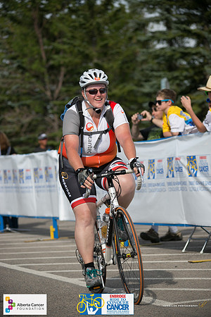 Team Stantec - RTCCAB  – Sombilon Photography-56-web
