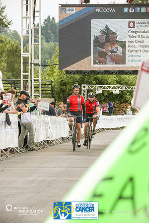 FL – A2 TEAMS –FINISH LINE – 3 –  RIDERS FOR RYDERS –  RTCCVA – Sombilon Photography-2-WEB
