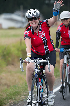 D2- TheRideBC- Sombilon Photography-5589