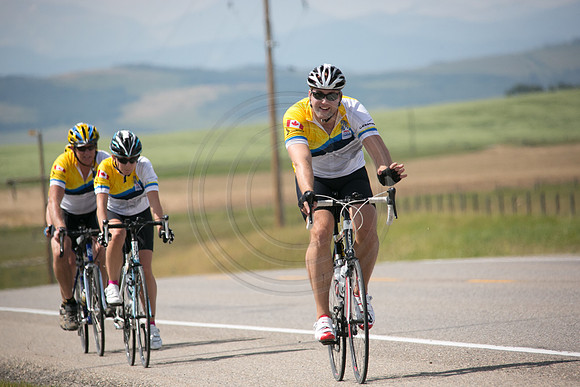 Route 2 Yellow Jerseys - RTCCAB  – Sombilon Photography-409