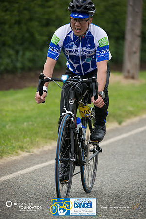 DAY1 – B ROUTE – A2 TEAMS – Team OVCARE – RTCCVA – Sombilon Photography-4-WEB