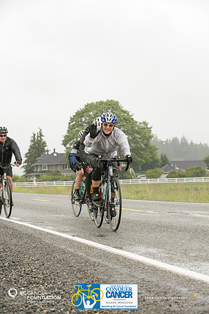 DAY1 – B ROUTE – 3– RTCCVA – Sombilon Photography-306-WEB