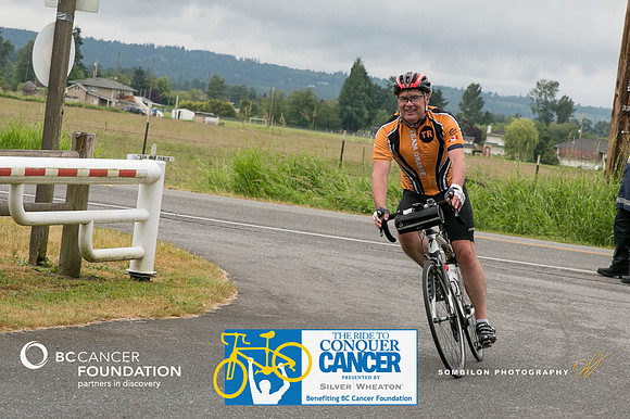 DAY2 – B ROUTE – A2 TEAMS – TEAM ORANGE – RTCCVA – Sombilon Photography-13-WEB
