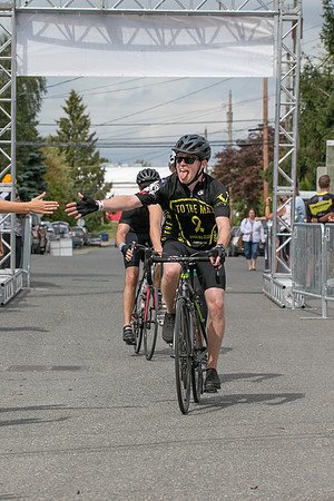 D1- TheRideBC- Sombilon Photography-8238