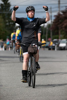 D1- TheRideBC- Sombilon Photography-0641
