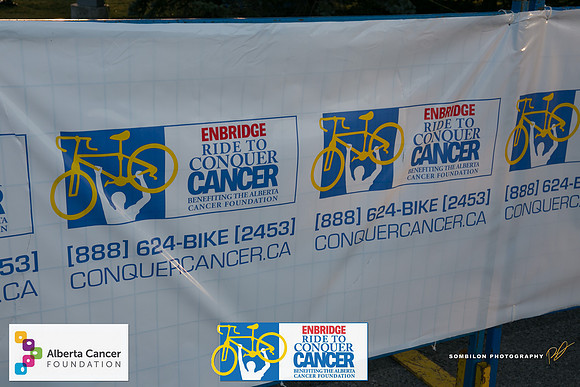 1 SPONSOR SIGNAGE - RTCCAB  – Sombilon Photography-22-web