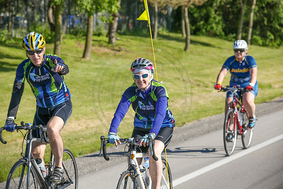 DAY 1 NIAGARA - B ROUTE - RTCCTO – Sombilon Photography-279