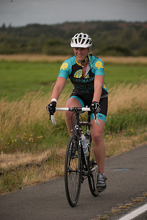 D1- TheRideBC- Sombilon Photography-5950