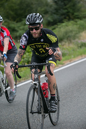 D2- TheRideBC- Sombilon Photography-4203
