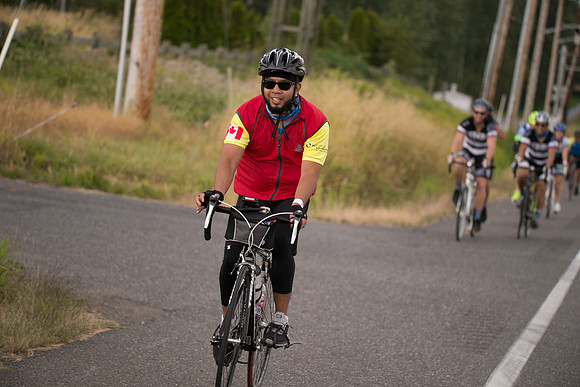 D1- TheRideBC- Sombilon Photography-4077
