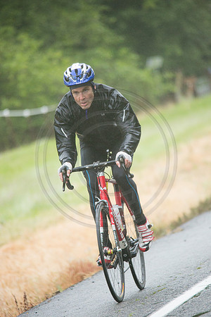 DAY1 – B ROUTE – 2 – RTCCVA – Sombilon Photography-35