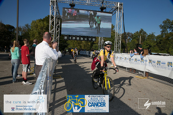 FINISH LINE- RTCCAB  – Sombilon Photography-943-WEB