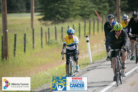 Route 1 Yellow Jerseys - RTCCAB  – Sombilon Photography-344-web