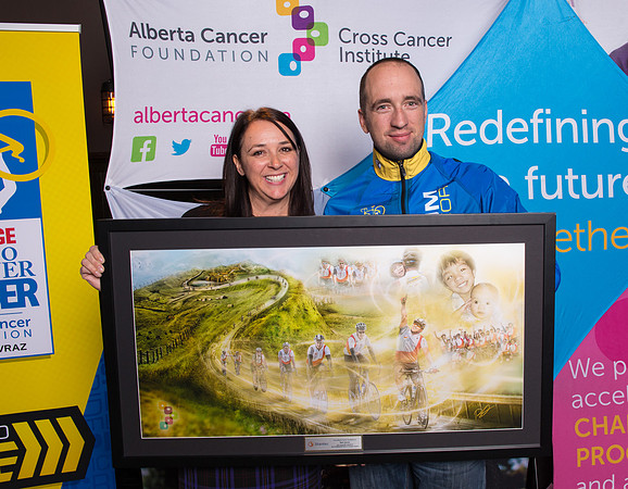 Edmonton Rider Recognition Night-RTCCAB -Sombilon Gallery-47