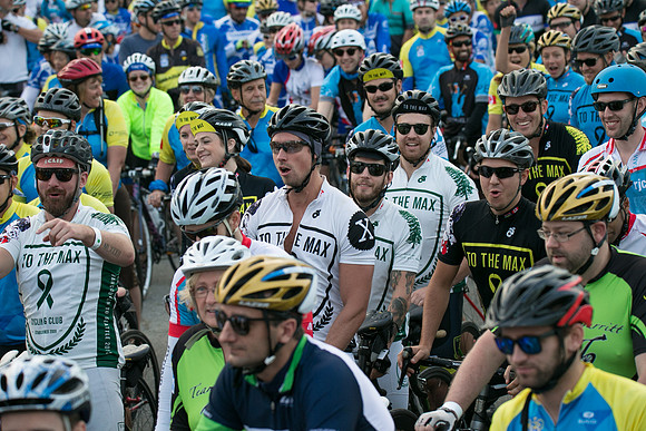 OC- TheRideBC- Sombilon Photography-189