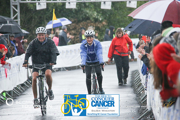 FL – A2 TEAMS –FINISH LINE – 3 –  KPMG –  RTCCVA – Sombilon Photography-9-WEB