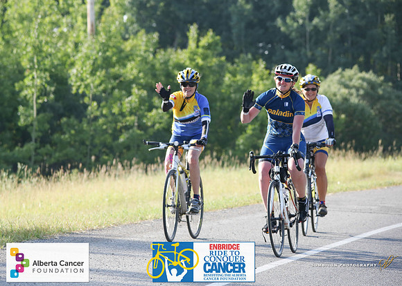 Route 3 Yellow Jerseys - RTCCAB  – Sombilon Photography-283-web