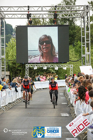 FL – A2 TEAMS –FINISH LINE – 3 –  MACK KIRK CYCLING TEAM –  RTCCVA – Sombilon Photography-5-WEB