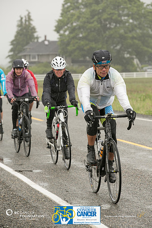 DAY1 – B ROUTE – 3– RTCCVA – Sombilon Photography-106-WEB