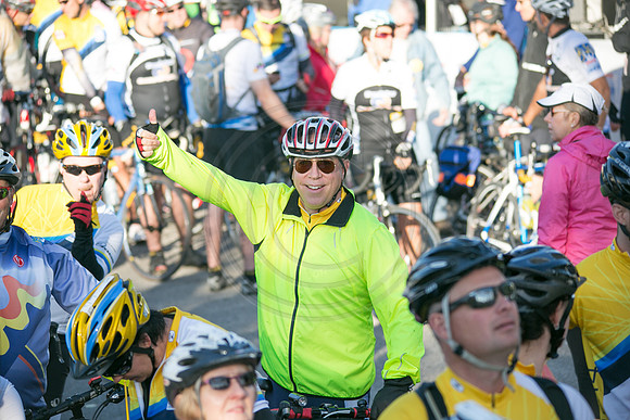 Route Misc Jerseys - RTCCAB  – Sombilon Photography-24