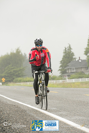 DAY1 – B ROUTE – A2 TEAMS – RIDERS FOR RYDERS – RTCCVA – Sombilon Photography-42-WEB