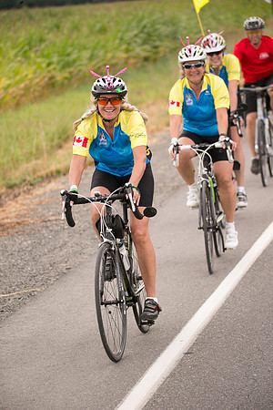 D1- TheRideBC- Sombilon Photography-6644
