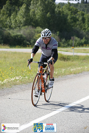 Team DENTONS - RTCCAB  – Sombilon Photography-4-web