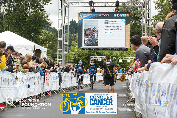 FL – A2 TEAMS –FINISH LINE – 4 –  Vitesse -  RTCCVA – Sombilon Photography-WEB