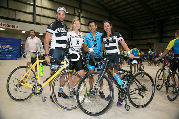 TheRideBC- Sombilon Photography-30510