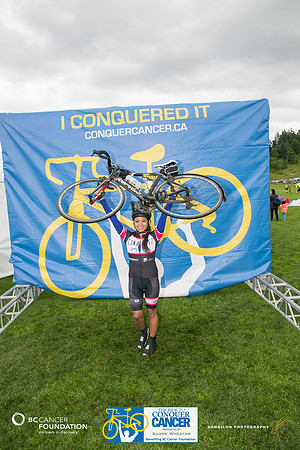 FL – A0 HERO – A2 TEAMS – CONQUEST Cycling Club – RTCCVA – Sombilon Photography-20-WEB