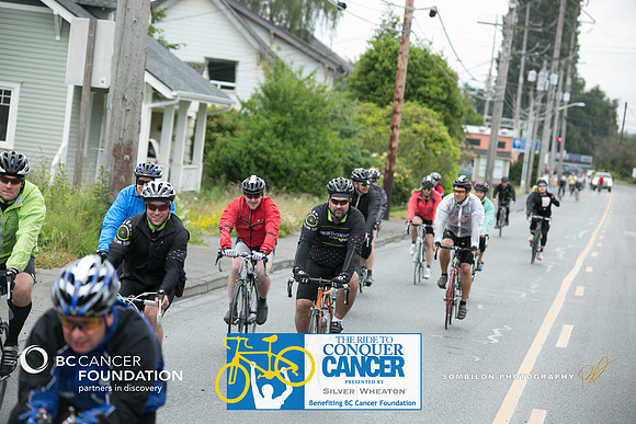 DAY2 – B ROUTE – A2 TEAMS - COMOR – RTCCVA – Sombilon Photography-4-WEB