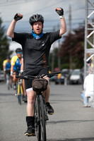 D1- TheRideBC- Sombilon Photography-0644