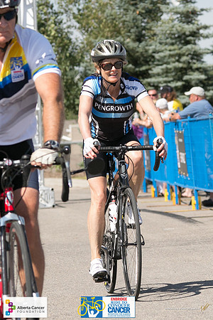 Pengrowth Heels to Wheels - RTCCAB  – Sombilon Photography-8-web