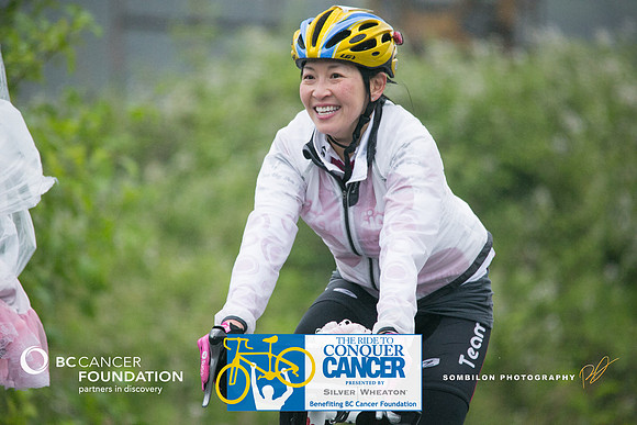 DAY1 – B ROUTE – A2 TEAMS – Team Finn – RTCCVA – Sombilon Photography-7-WEB