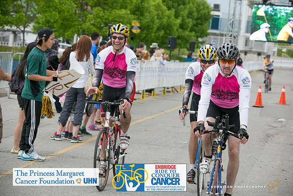 FINISH LINE TO C -A2 TEAMS - Alexis Angels - RTCCTO – Sombilon Photography-7-WEB