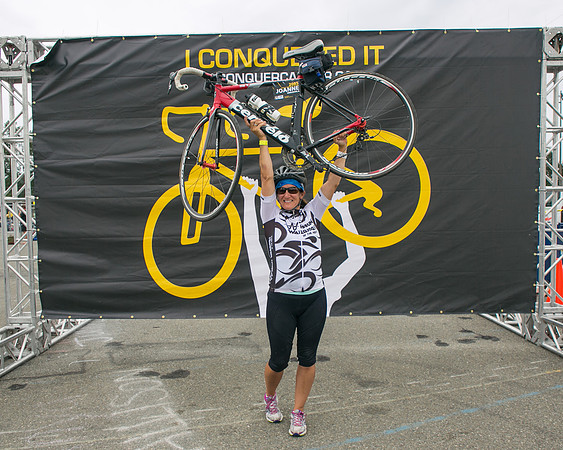 TheRideBC- Sombilon Photography-21863