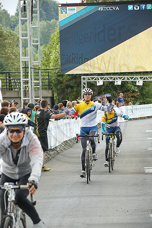 FL – A1 RIDERS - FINISH LINE – 1 – RTCCVA – Sombilon Photography-251