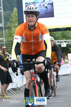 FL – A2 TEAMS –FINISH LINE – 3 –  RICKS RYDERS –  RTCCVA – Sombilon Photography-9-WEB