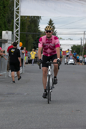 D1- TheRideBC- Sombilon Photography-7901
