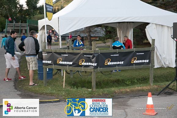3 SPONSORS - RTCCAB  – Sombilon Photography-55-web