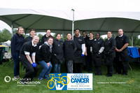 FL – A3 CREW – RTCCVA – Sombilon Photography-4-WEB