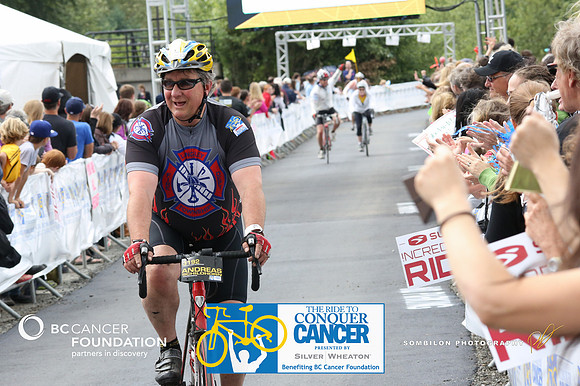 FL – A2 TEAMS –FINISH LINE – 3 –  LANGLEY FIRED DEPT TOWNSHIP –  RTCCVA – Sombilon Photography-10-WEB