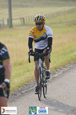 Route 3 Yellow Jerseys - RTCCAB  – Sombilon Photography-84-web