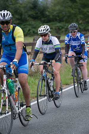 D2- TheRideBC- Sombilon Photography-4236