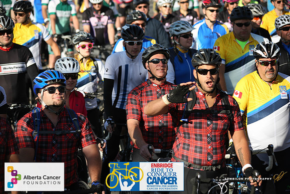 LUMBER JACKS - RTCCAB  – Sombilon Photography-7-web