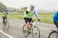 DAY1 – B ROUTE – 3– RTCCVA – Sombilon Photography-15