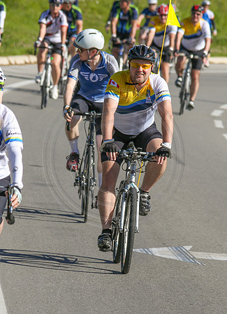 DAY 1 NIAGARA - B ROUTE - RTCCTO – Sombilon Photography-306